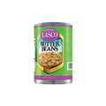 Lasco Butter Beans 400g