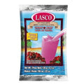 Lasco Cherry Berry Food Drink 120g