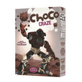 Lasco Choco Craze 250g