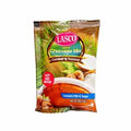 Lasco Chocolate Mix with Coconut & Nutmeg 28g