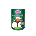 Lasco Coconut Milk 400g