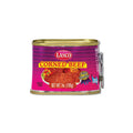 Lasco Corned Beef 198g