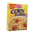 Lasco Cornflakes 250g