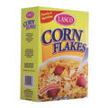 Lasco Cornflakes 500g