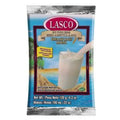 Lasco Creamy Malt Malta Food Drink 120g