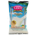 Lasco Creamy Malt Malta Food Drink 400g