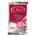 Lasco Enriched Milk Powder 400g
