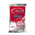 Lasco Enriched Milk Powder 80g