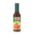 Lasco Gourmet Fish & Meat Sauce 5Oz