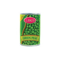 Lasco Green Peas 425g