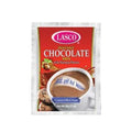 Lasco Instant Chocolate with Nutmeg 28g
