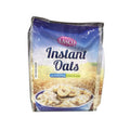 Lasco Instant Oats 200g