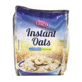 Lasco Instant Oats 400g