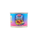 Lasco Jack Mackerel 200g