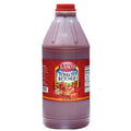 Lasco Ketchup 1.89Lt