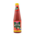 Lasco Ketchup 375Ml