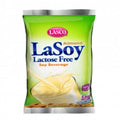 Lasco Lasoy Almond Lactose Free 80g