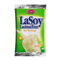 Lasco Lasoy Original Lactose Free 80g