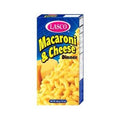 Lasco Macaroni & Cheese 206G