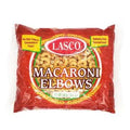 Lasco Macaroni Elbows 300G