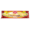 Lasco Macaroni Sticks 300G