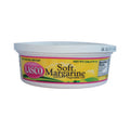 Lasco Margarine 220g