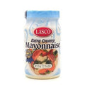 Lasco Mayonnaise 375Ml