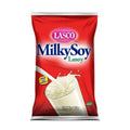 Lasco Milky Soy 80g