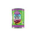 Lasco Red Kidney Beans 410g