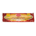 Lasco Spaghetti 300G