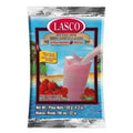 Lasco Strawberry Food Drink 120g
