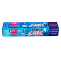 Lasco Triple Care Toothpaste 160G
