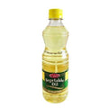 Lasco Vegetable Oil 500ml