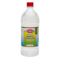 LASCO WHITE VINEGAR 1lt