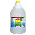 LASCO WHITE VINEGAR 3.8LT