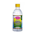 LASCO WHITE VINEGAR 454ml