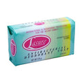 Lasure Antibacterial Green Bath Soap 115G