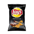 Lays Bbq 32g