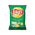 Lays Sour Cream and Onion 32g