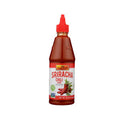 LEE KUM KEE SRIRACHA CHILI SAUCE 18OZ