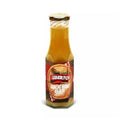 Liberton Garlic Honey Glaze 8.5Z