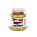 LIBERTON MINCED GINGER 3.7oz