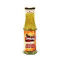 LIBERTON WHITE WINE GARLIC SAUSE 8.5oz