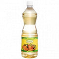 Lider Vegetable Oil 1lt