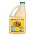 Lider Vegetable Oil 2lt