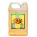 Lider Vegetable Oil 4lt
