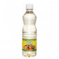 Lider Vegetable Oil 500ml