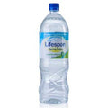 Lifespan Water 1.5lt