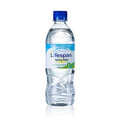 Lifespan Water 500ml