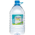 Lifespan Water 5L